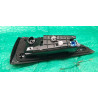 A1679061907 Mercedes-Benz GLE Coupe Left LED Inner Tail Lamp 2020-2023