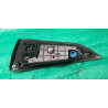 A1679061907 Mercedes-Benz GLE Coupe Left LED Inner Tail Lamp 2020-2023