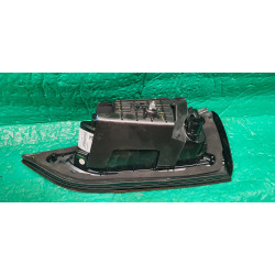 A1679061907 Mercedes-Benz GLE Coupe Left LED Inner Tail Lamp 2020-2023