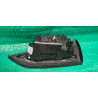 A1679061907 Mercedes-Benz GLE Coupe Left LED Inner Tail Lamp 2020-2023