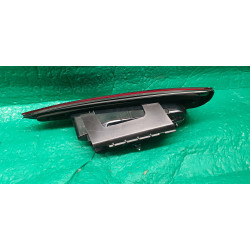 A1679061907 Mercedes-Benz GLE Coupe Left LED Inner Tail Lamp 2020-2023