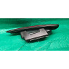 A1679061907 Mercedes-Benz GLE Coupe Left LED Inner Tail Lamp 2020-2023