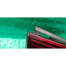 A1679061907 Mercedes-Benz GLE Coupe Left LED Inner Tail Lamp 2020-2023
