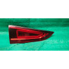 A1679066707 Mercedes-Benz GLE Coupe Left LED Inner Tail Lamp 2020-2023