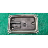 A2139002634 Mercedes-Benz G-Class LED Ballast Module A2139016514
