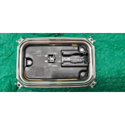A2139002634 Mercedes-Benz G-Class LED Ballast Module A2139016514