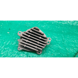 BMW 5-Series Right Headlight LED Ballast Module 2021-2023 | M5