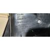 HC3B-15A254-AB Ford F250 Super Duty Right Fog Lamp 2017-2019 HC3B-15A254-BB