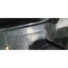HC3B-15A254-AB Ford F250 Super Duty Right Fog Lamp 2017-2019 HC3B-15A254-BB