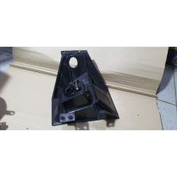 HC3B-15A254-AB Ford F250 Super Duty Right Fog Lamp 2017-2019 HC3B-15A254-BB
