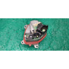BMW 5-Series Right Headlight LED Ballast Module 2021-2023 | M5
