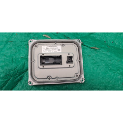 A2139000737 Mercedes-Benz E-Class LED Ballast Module 2020-2023