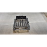 24281321 Chevrolet Sensor Module