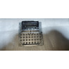 24281321 Chevrolet Sensor Module