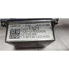 24281321 Chevrolet Sensor Module