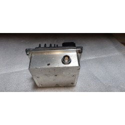 24281321 Chevrolet Sensor Module