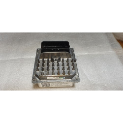 24281322 Chevrolet Sensor Module