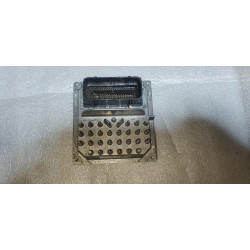 24281322 Chevrolet Sensor Module