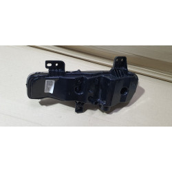 LB5B-15A254-AC Ford Explorer Right LED Fog Lamp 2020-2024 LB5B-15A254-A