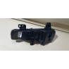 LB5B-15A254-AC Ford Explorer Right LED Fog Lamp 2020-2024 LB5B-15A254-A