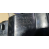 LB5B-15A254-AC Ford Explorer Right LED Fog Lamp 2020-2024 LB5B-15A254-A