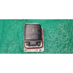 JC3T-14C689-AA Ford F150 Left Tail Lamp Blind Spot Monitor Sensor Module