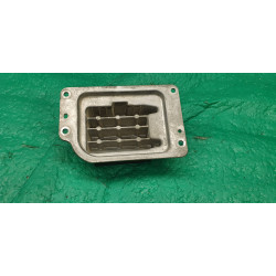 JC3T-14C689-AA Ford F150 Left Tail Lamp Blind Spot Monitor Sensor Module