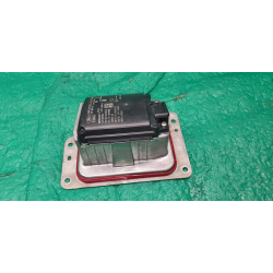 JC3T-14C689-AA Ford F150 Left Tail Lamp Blind Spot Monitor Sensor Module