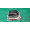 JC3T-14C689-AA Ford F150 Left Tail Lamp Blind Spot Monitor Sensor Module