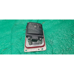 JC3T-14C689-AA Ford F150 Left Tail Lamp Blind Spot Monitor Sensor Module