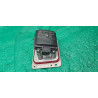 JC3T-14C689-AA Ford F150 Left Tail Lamp Blind Spot Monitor Sensor Module