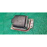 JC3T-14C689-AA Ford F150 Left Tail Lamp Blind Spot Monitor Sensor Module