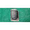 JC3T-14C689-AA Ford F150 Left Tail Lamp Blind Spot Monitor Sensor Module