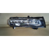 JR3B-13200-CG Ford Mustang Right LED Turn Fog Lamp 2018-2023 JR3B-13200-C