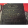F07F-12B579-A2B Ford Ranger 4.0L Engine Component 1990-1995