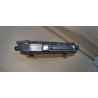 HK8315201AB Jaguar F-Pace Left LED Fog Lamp 2017-2023