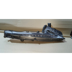 81610-53030 Lexus IS Right Daytime Running Fog Light LED Lamp 2014-2016