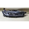 81210-48070 Lexus RX Right LED Fog Lamp 2020-2022