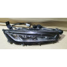 81210-48070 Lexus RX Right LED Fog Lamp 2020-2022