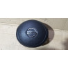 Nissan Versa Steering Wheel Driver Airbag 2012-2014