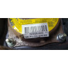 Nissan Versa Steering Wheel Driver Airbag 2012-2014