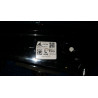 68228941AE Chrysler Pacifica Left Inner LED Tail Lamp 2017-2022 68228941AF