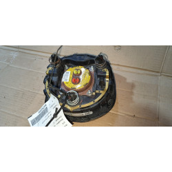 Nissan Versa Steering Wheel Driver Airbag 2012-2014