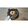 Nissan Versa Steering Wheel Driver Airbag 2012-2014