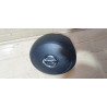 Nissan Versa Steering Wheel Driver Airbag 2012-2014