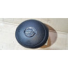 Nissan Versa Steering Wheel Driver Airbag 2012-2014