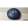 Nissan Versa Steering Wheel Driver Airbag 2012-2014