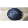 Nissan Versa Steering Wheel Driver Airbag 2012-2014