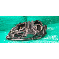 8K0941004R Audi A4 Right Xenon Headlight 2009-2012