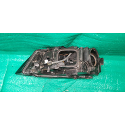 8K0941004R Audi A4 Right Xenon Headlight 2009-2012